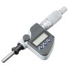 Digimatic Micrometer