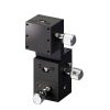 Dovetail Type Stage XYZ-Axis B05