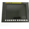 Fanuc A02B-0309-D500