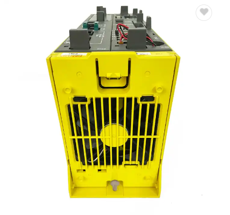 Fanuc A05B-2500-C001