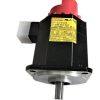 Fanuc A06B-0032-B075