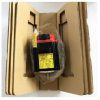 Fanuc A06B-0061-B203