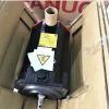 Fanuc A06B-0227-B300