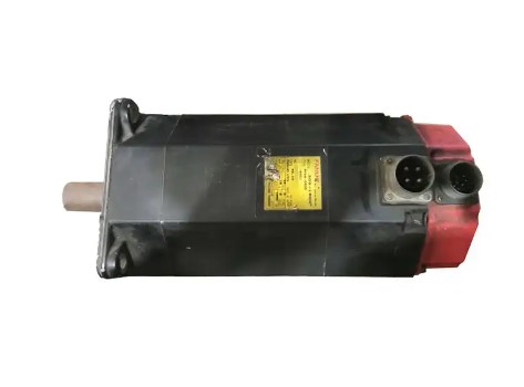 Fanuc A06B-0505-B001