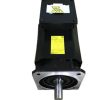Fanuc A06B-1403-B103