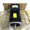 Fanuc A06B-1404-B103