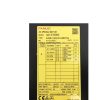 Fanuc A06B-1405-B103