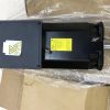 Fanuc A06B-1447-B103