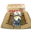 Fanuc A06B-2235-B605