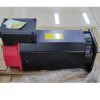 Fanuc A06B-2445-B100