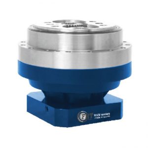 FHT RVM series