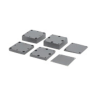 Height Adjustment Spacer