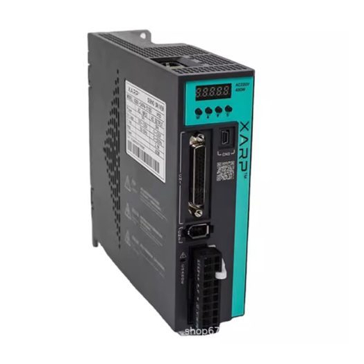 Bộ điều khiển servo XARP XDQ1-10PAL