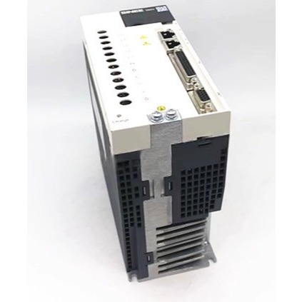Bộ truyền động servo SINEE EA180-013-3A