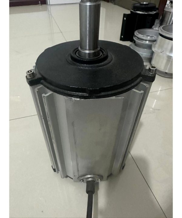 Động cơ ba pha YSF100-10 BẢO HÀNH 12 THÁNG