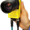 In-Sight 9902 Vision Series