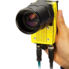 In-Sight 9912C Vision Series