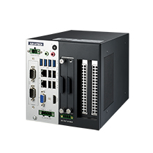 Máy tính công nghiệp Compact IPC-220-00A1 Advantech