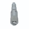 Micrometer head