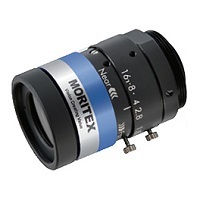 Ống kính - Lens camera Moritex LMC-ML-M1616UR