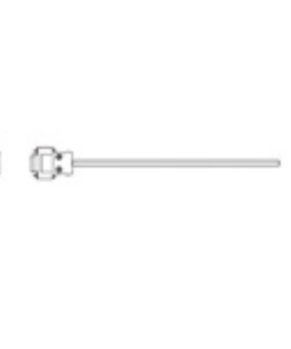 Stage-Side Separating Cable 3m ACB-35-S3 / ACB-75-S3