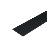 Tấm Drymet ST (LFP)