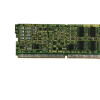 Thẻ PCB A20B-2900-0610 Cho Fanuc