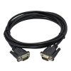 6ES7901-0BF00-0AA0 MPI Extension Cable for SlEMENS S7-200/300 PLC to HMI/Touch panel