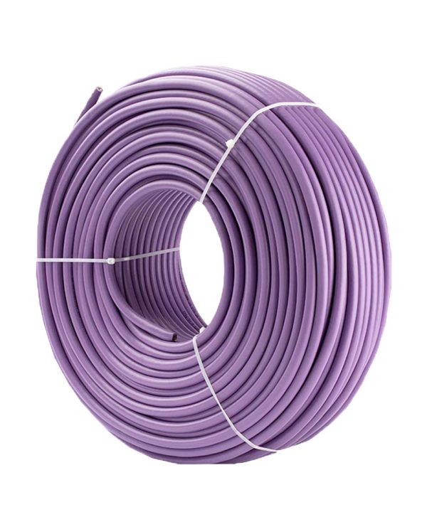 6XV1830-0EH10 SIMATIC NET Standard Bus Cable (2-core)