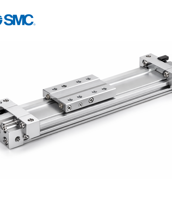 Xi lanh trượt SMC MY3B-A63L1