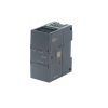 AMX-288-2DE08-0AA0 Digital Input Module | S7-200 SMART Compatible