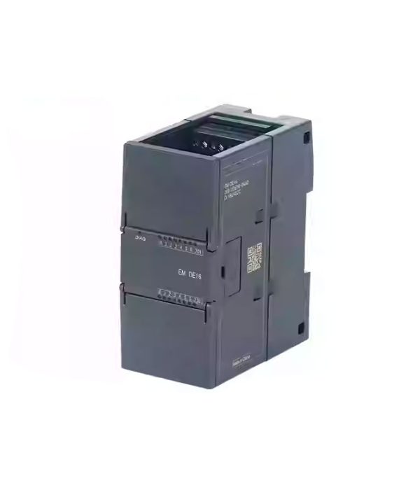 AMX-288-2DE16-0AA0 Digital Input Module | S7-200 SMART Compatible