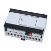 AMX-FX3U-26MR-E Programmable Logic Controller