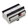 AMX-FX3U-26MR PLC Programmable Logic Controller