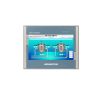 AMX-HS7-16MR PLC Controller | 8DI 8DO Relay