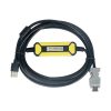 ASDA-B2 A2 AB Delta Servo Motor Driver Cable