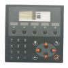 Beijer E200 Membrane Keypad Switch