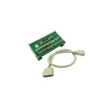 Cầu đấu Delta ASD-BM-50A