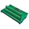 Cầu đấu Delta B2 CN1