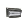 Cầu đầu Mitsubishi A6TBX54-E