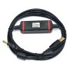 CA3-USBCB-01 for PRO-FACE GP3000 ST3000 LT3000 Touch Panel Programming Cable