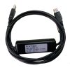 CA3-USBCB-01 Proface GP3000 ST3000 LT3000 Touch Panel Programming Cable