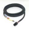 Cáp Delta ASDBCAPW0215