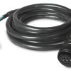 Cáp Delta ASDBCAPW1215