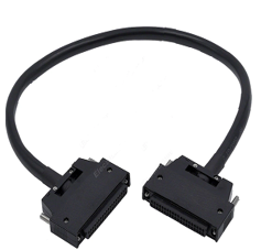 Cáp Mitsubishi AC20TB