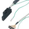 Cáp Mitsubishi FA-CBL30Q68RD3G