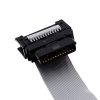Cáp Mitsubishi FX0N-150EC