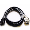 Cáp Mitsubishi MR-CPCATCB3M