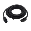 Cáp Mitsubishi MR-JCCBL30M-H/L