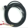 Cáp Mitsubishi MR-PWS1CBL20M-A2-H/L
